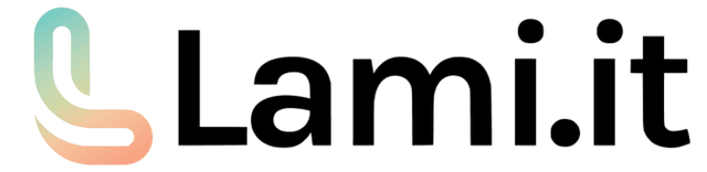 Lami.it Logo