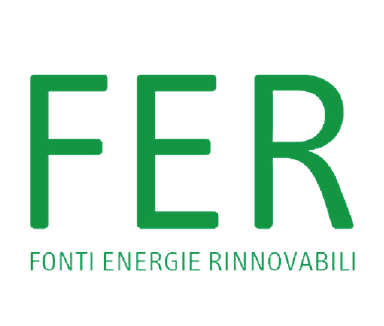 Logo FER